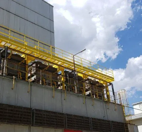 MBRF - Embu das Artes